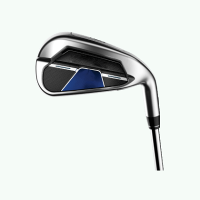Clubs