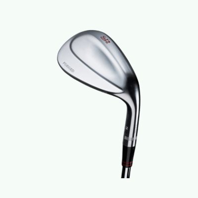 Hybrid Stick