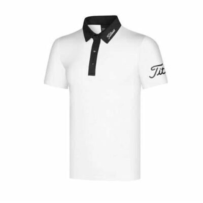 Titleist Golf Shirt