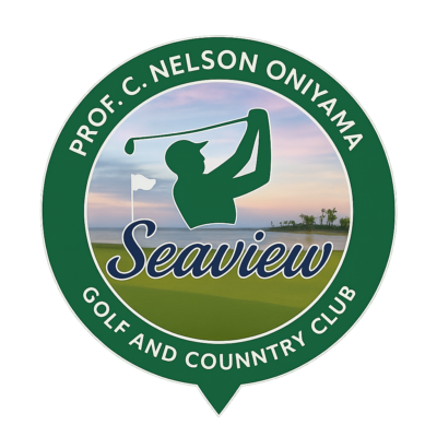 Membership